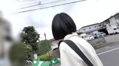 0002877_19歳の日本女性がおセッセMGS販促19min - hclips.com - Japan