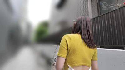 0002879_日本女性がエロパコMGS１９分販促 - hclips.com - Japan