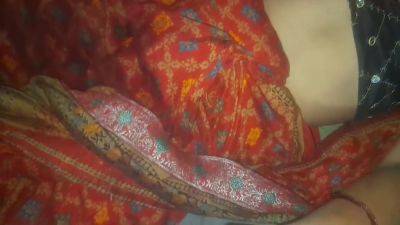 Desi Indian Wife Funked Her Husband Latina Big Boobs Hindi Audio - hotmovs.com - India