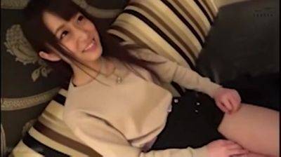 00206,Hot woman porn video - upornia.com - Japan