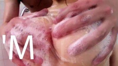 Bathhouse Bliss: Sensual Oral and Facial - drtuber.com - Japan