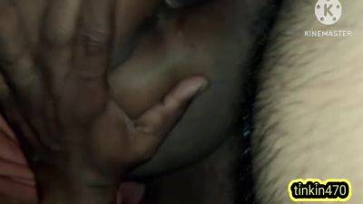 Apni Bibi Ko Godi Bana Kar Chuda Papa Ne Ki Chudai - videomanysex.com