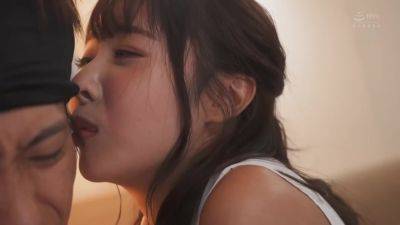 XDZA24 Nice Asian porn BABE - senzuri.tube - Japan