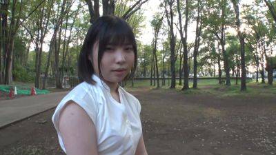 0002890_18歳の巨乳ムチムチ日本の女性が鬼ピスされるハメハメ - txxx.com - Japan