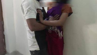 Bangladeshi - Ki Chudai - Deshi Maid Ki Chudai Ki Landlord Ne - hclips.com