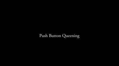 The English Mansion - Mistress Sidonia - Push Button - drtuber.com - Britain