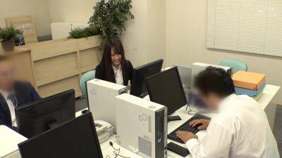 0002925_デカチチの日本女性が痙攣アクメのセックスMGS販促19分動画 - txxx.com - Japan