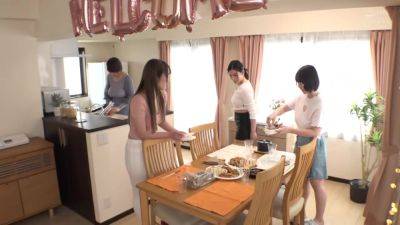 0002902_爆乳のニホンの女性がエロ性交販促MGS１９分動画 - txxx.com - Japan