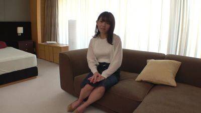 0002968_日本人の女性が激ピスされるエチパコMGS１９分販促 - txxx.com - Japan