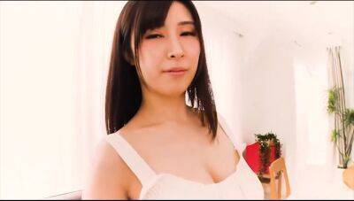 Honoka Orihara Cheating With My Gf's Sister Vol.2 - Honoka Orihara - hotmovs.com - Japan