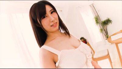 Honoka Orihara Cheating With My Gf's Sister Vol.2 - Honoka Orihara - hotmovs.com - Japan