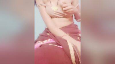 Bhai Behen Ki Mast Chudai Indian Sex Video Story Full Romantic Hot Sex Talking Hindi Indian Role Play Sweet18babyindia - desi-porntube.com - India