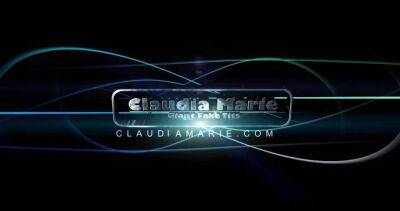 Claudia Marie - Claudia - Black Bull and busty GILF Claudia Marie - sunporno.com