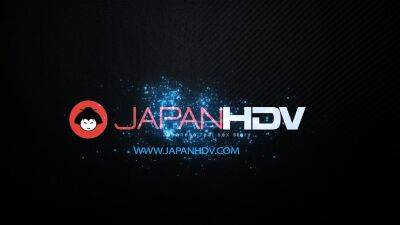 Hikari Kaede, Niiyama Yume and Mituki are having the - drtuber.com - Japan