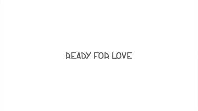 Liv Wild - Ready For Love 2 In 4k - Liv Wild - upornia.com