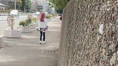 0067-726ANKK-025-1.mp4 - txxx.com - Japan