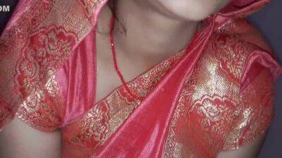 Honey - Shadi Wali Dulhan Ki Suhagraat Video Suhagraat Sex Video Suhagraat Video Hindi Suhagraat Saree Sex Vid With Honey Moon - hclips.com - India