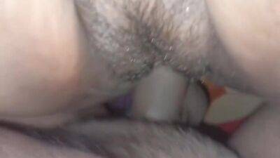 Horny Young Indian Girl Blows My Cock - Really Horny In Bedroom Rupa Bhabhi - desi-porntube.com - India