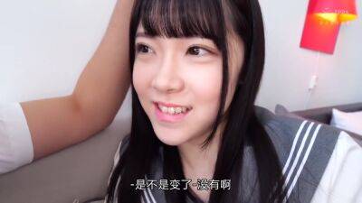 Uncle - Ymdd-302 [sub] Uncle, Let’s Play – A Bad Girl For Only - upornia.com - Japan