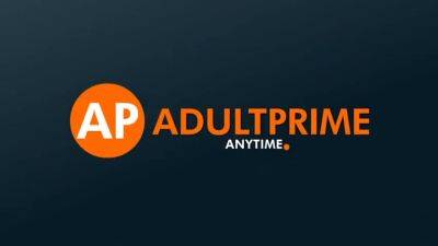 10x Cum all over Matures at AdultPrime - Adultprime - hotmovs.com