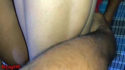 First Time New Indian Big Cock Desi Romantic Sex - desi-porntube.com - India