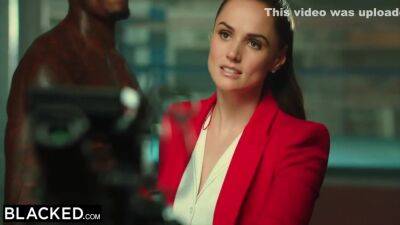 Tori Black - Watch Sublime Tori Blacks Video - upornia.com