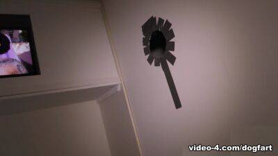 Nia Nacci Video - Gloryhole-Initiations - hotmovs.com