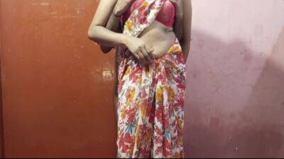 Hot Indian Bhabhi Part One - hclips.com - India