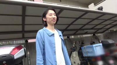 0084-016DHT-0717-5.mp4 - txxx.com - Japan