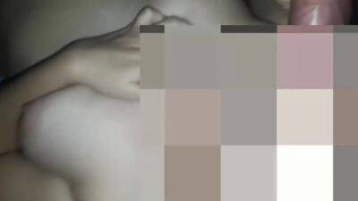 Rica Sobada De Tetas Con El Pene. Mamada Y Chupada De Vagina Deliciosa - hclips.com