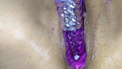 My Sweet And Wet Pussy - hclips.com
