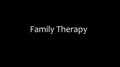 Family TherapyXXX Katrina Reed On Video - drtuber.com