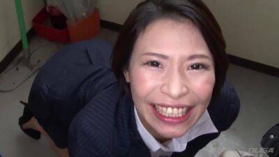 Horny Sex Scene Milf Great - hotmovs.com - Japan