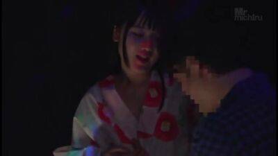 230522おっぱいキャバ嬢と店内で生セックスd - txxx.com