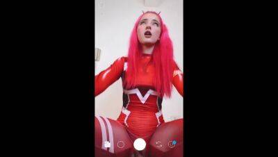 Instagram SEX Compilation 3 - Emma Fiore - xxxfiles.com