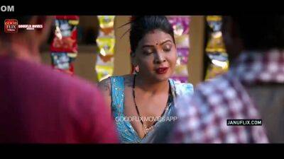 New Param Sundari Savita Dugdhalay S01 E01 - upornia.com - India