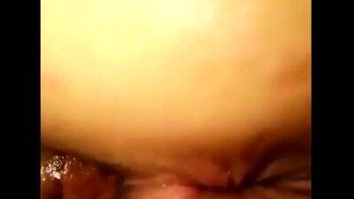 instagram deepthroat pickup whore big dick college orgasm ba - drtuber.com