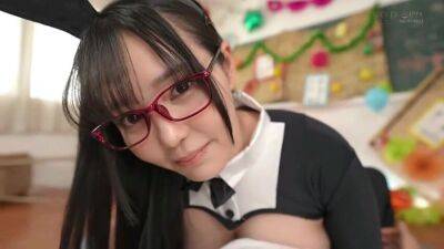 0059-STARS-667-3-ero.mov - txxx.com - Japan