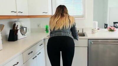 Gabbie Carter - Where The Magic Happens Full Hd - Streamhub.to - hotmovs.com