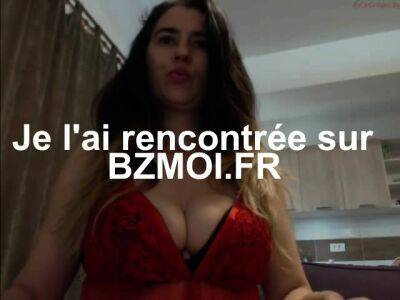 Maman mature salope aime faire du sexe et avaler du sperme - drtuber.com