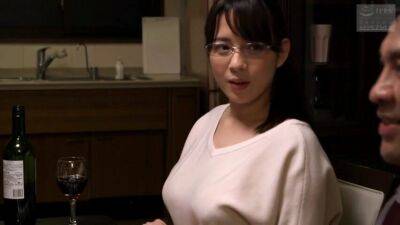 0011-NSPS-818-1-ero.mov - txxx.com - Japan