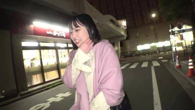 0000129_スレンダーの日本人女性が人妻NTR絶頂セックス - hclips.com - Japan