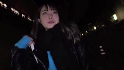 0000127_貧乳の日本人女性が絶頂セックスMGS販促19分動画 - hclips.com - Japan