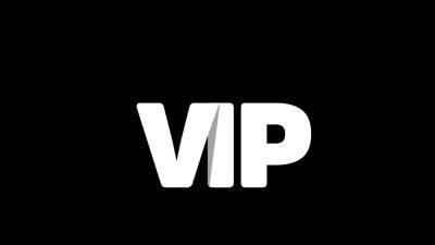 VIP4K. No lacks in love - drtuber.com