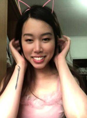 Asian Amateur Webcam Porn Video - drtuber.com - North Korea