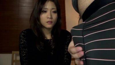 0124-DOKS-227-7-ero.mp4 - txxx.com - Japan