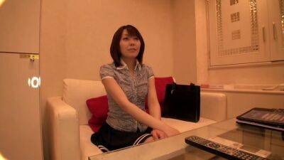 0124-DOKS-227-5-ero.mp4 - txxx.com - Japan