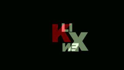 K KLIXEN PRODUCTIONS – K POV – Sylvia Chrystall (PART - drtuber.com