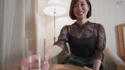 [myba-054] Married Womans Petal Flipping Yuu Shinoda P4 - videomanysex.com - Japan