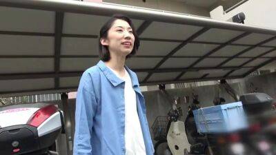 0084-016DHT-0717-5.mov - txxx.com - Japan